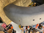 Vtg Old Stock Vtwin Fender Panhead rigid FL 1951-1957 Hinge Rigid Hydra Glide