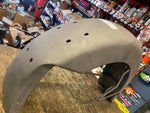 Vtg Old Stock Vtwin Fender Panhead rigid FL 1951-1957 Hinge Rigid Hydra Glide