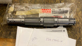 NOS OEM Yamaha Main Shaft Axle TRanmsission BW XT 125 200 AG200 Big wheel