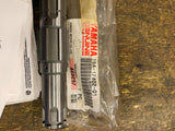 NOS OEM Yamaha Main Shaft Axle TRanmsission BW XT 125 200 AG200 Big wheel