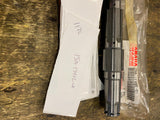 NOS OEM Yamaha Main Shaft Axle TRanmsission BW XT 125 200 AG200 Big wheel