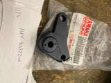 NOS OEM Yamaha YFG350 YFM350 Warrior YFS200 YFZ350 Banshee Lever 1UY-83922 Blast