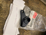 NOS OEM Yamaha YFG350 YFM350 Warrior YFS200 YFZ350 Banshee Lever 1UY-83922 Blast