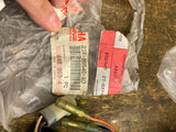 NOS OEM Yamaha YFG350 YFM350 Warrior YFS200 YFZ350 Banshee Lever 1UY-83922 Blast
