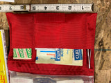 Atwater Carey Expedition First Aid Kit Hunting Camping outdoors home office Bike
