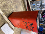 Vtg NOS OEM Delco Ignition Coil 1933-1940 Oldsmobile Chevrolet Pontiac Cadillac