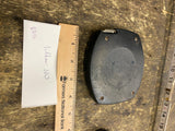 Vtrg Lufkin 100' Measure Tape Carpenter Contruction tool USA Contractor Ruler
