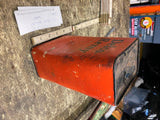 Vtg NOS OEM Delco Ignition Coil 1933-1940 Oldsmobile Chevrolet Pontiac Cadillac