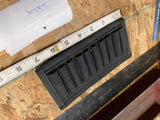 Uncle mikes sidekick Ammunition Holder Cartridge Belt 30-06 300 308