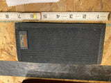Uncle mikes sidekick Ammunition Holder Cartridge Belt 30-06 300 308