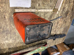 Vtg NOS OEM Delco Ignition Coil 1933-1940 Oldsmobile Chevrolet Pontiac Cadillac