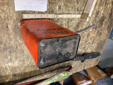Vtg NOS OEM Delco Ignition Coil 1933-1940 Oldsmobile Chevrolet Pontiac Cadillac
