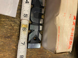 OEM Suzuki 68111-45000 Gas Fuel Petrol Tank Emblem Badge GS 400 550 750 1977-79