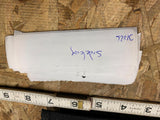 Uncle mikes sidekick Ammunition Holder Cartridge Belt 30-06 300 308