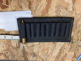 Uncle mikes sidekick Ammunition Holder Cartridge Belt 30-06 300 308