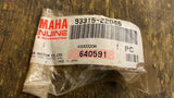NOS OEM YAMAHA Yamaha 93315-22045-00 - BEARING Connecting rod