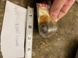 NOS OEM YAMAHA Yamaha 93315-22045-00 - BEARING Connecting rod