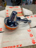 NOS OEM SUZUKI TS GS 250 400 550 750 1000 110 FRONT TURN SIGNAL LAMP 35601-29620