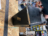 Vtg Zenith Trans-Oceanic Royal 3000-1 multiband radio Transistor Works Am FM 60'