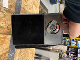 Vtg Zenith Trans-Oceanic Royal 3000-1 multiband radio Transistor Works Am FM 60'