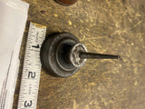 Vtg Eagle thumb pump oiler 1920's Miniature Collectible Machinist Mechanic tools