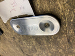 Air Cleaner Cover Insert Harley Sportster 883 2007^ OEM