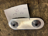 Air Cleaner Cover Insert Harley Sportster 883 2007^ OEM