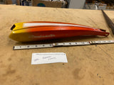 Vtg  AMF Roadmaster Bicycle Convertible Tank Boys Girls conversion