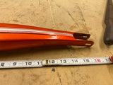 Vtg  AMF Roadmaster Bicycle Convertible Tank Boys Girls conversion