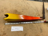 Vtg  AMF Roadmaster Bicycle Convertible Tank Boys Girls conversion
