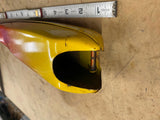 Vtg  AMF Roadmaster Bicycle Convertible Tank Boys Girls conversion