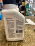 Bel ray H1-R Racing 100% Synthetic Ester 2T Engine Oil 12.8fl