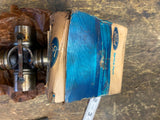 OEM 1966-70 Ford Econoline Wagon Bronco Driveshaft Universal U-Joint C6TZ-4635-a