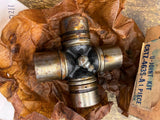 OEM 1966-70 Ford Econoline Wagon Bronco Driveshaft Universal U-Joint C6TZ-4635-a