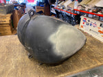 4.2 Gallon OEM Harley Flatside Gas Tanks Heritage softail Fatboy Springer 84-99