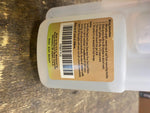 Genuine Harley Winter Idle Boost Fuel Gas Treatment Stabilizer Motorcycle Storag