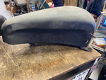4.2 Gallon OEM Harley Flatside Gas Tanks Heritage softail Fatboy Springer 84-99