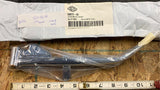 Harley Short Hugger Sportster 883 1200 Kickstand OEM 8.5" Lowered 50072-92 XLH