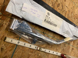 Harley Short Hugger Sportster 883 1200 Kickstand OEM 8.5" Lowered 50072-92 XLH