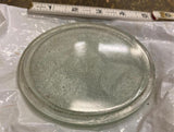 Vtg NOS 4 1/2" Spotlight Running Lamp 20's Hot Rod Model T Packard Buick Car Tru