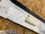 Harley Short Hugger Sportster 883 1200 Kickstand OEM 8.5" Lowered 50072-92 XLH