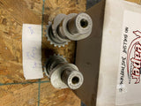 Feuling Cams Harley Twin CAm 99-06 Touring Dyna Softail Freeway Flyer 1015 543