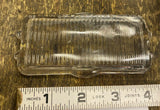 Nos OEM 1959 1960 CHEVROLET Impala  belair BISCAYNE EL CAMINO FLEETMASTER NOMAD