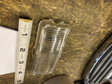 Nos OEM 1959 1960 CHEVROLET Impala  belair BISCAYNE EL CAMINO FLEETMASTER NOMAD