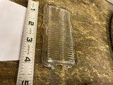 Nos OEM 1959 1960 CHEVROLET Impala  belair BISCAYNE EL CAMINO FLEETMASTER NOMAD