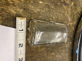 Nos OEM 1959 1960 CHEVROLET Impala  belair BISCAYNE EL CAMINO FLEETMASTER NOMAD