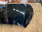 OEM Harley-Davidson 2023-2025 Road Glide FLTRX Tint Factory Windshield 57400664