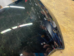 OEM Harley-Davidson 2023-2025 Road Glide FLTRX Tint Factory Windshield 57400664