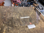 OEM Windshield Harley Touring FLH Tri Glide Stock Clear 2014^ Ultra Classic