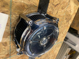 RSD Roland Sands Clarity Air Cleaner Harley Dyna Softail Bagger FLH Touring Twin